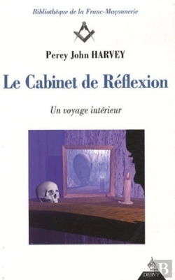 Bertrand.pt - Le Cabinet De Réflexion