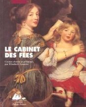 Le Cabinet Des Fées