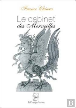 Bertrand.pt - Le Cabinet Des Merveilles
