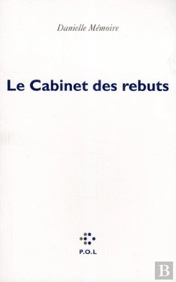 Bertrand.pt - Le Cabinet Des Rebuts