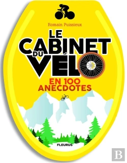 Bertrand.pt - Le Cabinet Du Vélo