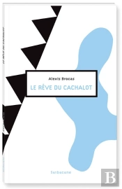 Le Cachalot
