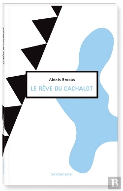 Bertrand.pt - Le Cachalot
