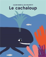 Le Cachaloup