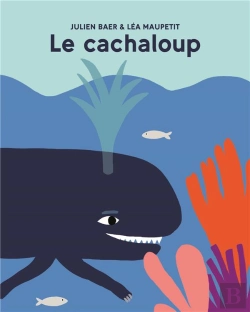 Bertrand.pt - Le Cachaloup