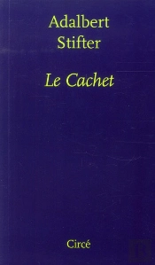 Le Cachet