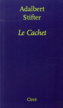Bertrand.pt - Le Cachet