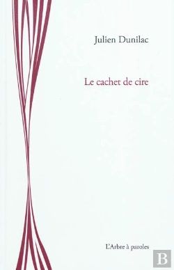 Bertrand.pt - Le Cachet De Cire
