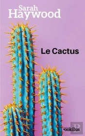 Le Cactus