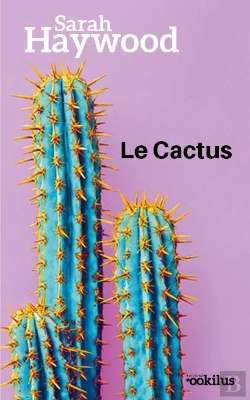 Bertrand.pt - Le Cactus