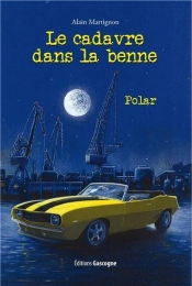 Le Cadavre Dans La Benne