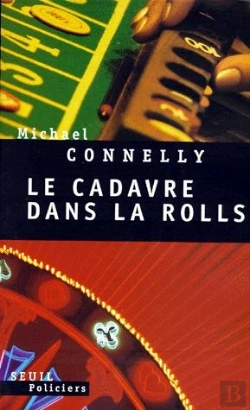 Bertrand.pt - Le Cadavre Dans La Rolls