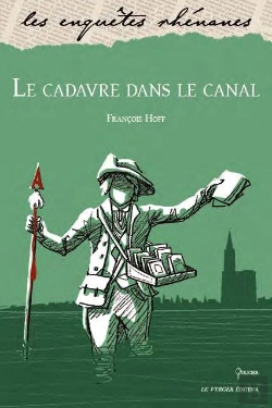 Bertrand.pt - Le Cadavre Dans Le Canal