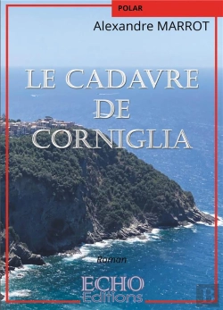 Bertrand.pt - Le Cadavre De Corniglia