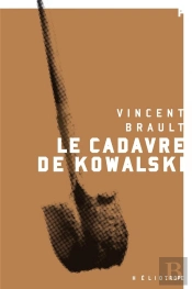 Le Cadavre De Kowalski