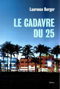 Bertrand.pt - Le Cadavre Du 25