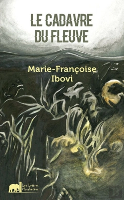 Bertrand.pt - Le Cadavre Du Fleuve
