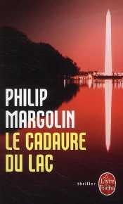 Le Cadavre Du Lac