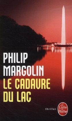 Bertrand.pt - Le Cadavre Du Lac