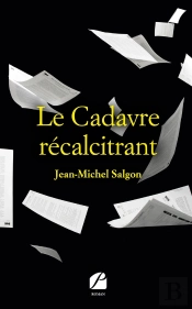 Le Cadavre Récalcitrant