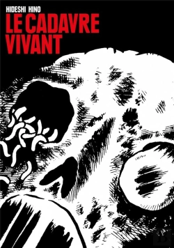 Bertrand.pt - Le Cadavre Vivant