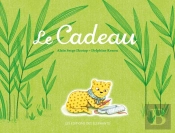 Le Cadeau