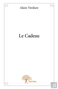 Bertrand.pt - Le Cadeau