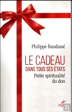 Bertrand.pt - Le Cadeau Dans Tous Ses Etats