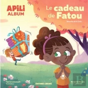 Le Cadeau De Fatou