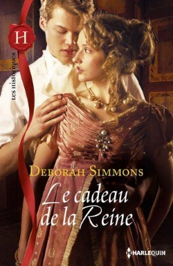 Bertrand.pt - Le Cadeau De La Reine