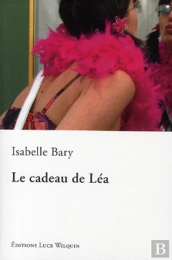 Bertrand.pt - Le Cadeau De Léa