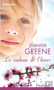 Le Cadeau De L'Hiver