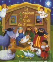 Le Cadeau De Noel De Simon