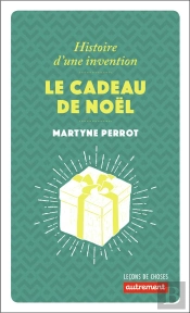 Le Cadeau De Noël