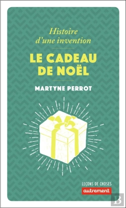 Bertrand.pt - Le Cadeau De Noël