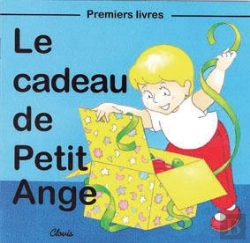 Bertrand.pt - Le Cadeau De Petit Ange