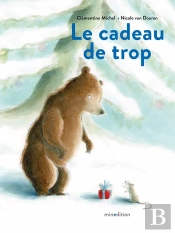 Le Cadeau De Trop