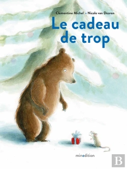 Bertrand.pt - Le Cadeau De Trop