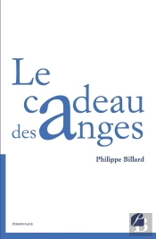 Le Cadeau Des Anges