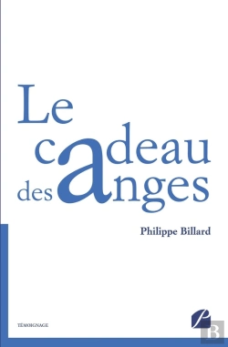 Bertrand.pt - Le Cadeau Des Anges