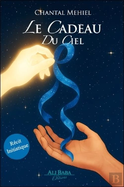 Bertrand.pt - Le Cadeau Du Ciel