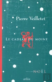 Le Cadeau Du Moine
