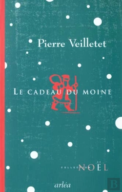 Bertrand.pt - Le Cadeau Du Moine