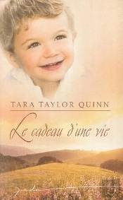Le Cadeau D'Une Vie ; Le Passé À Fleur De Peau