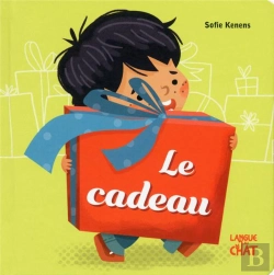 Bertrand.pt - Le Cadeau Les Mini-Chats