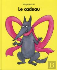 Le Cadeau