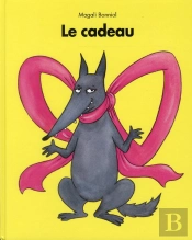 Le Cadeau