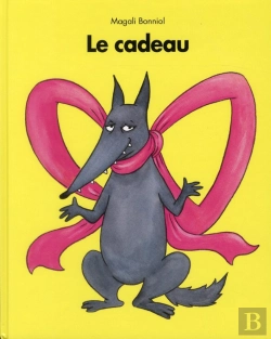 Bertrand.pt - Le Cadeau
