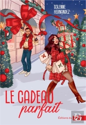 Le Cadeau Parfait