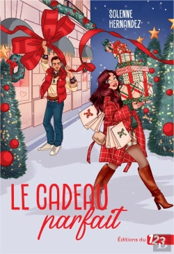 Bertrand.pt - Le Cadeau Parfait